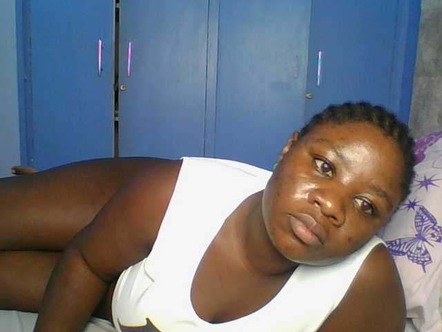 Citygirl77