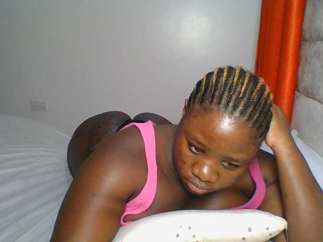 Citygirl77
