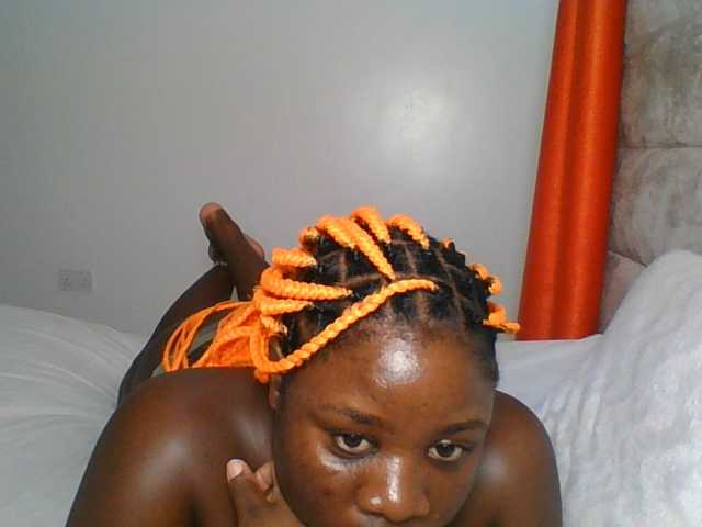 Citygirl77