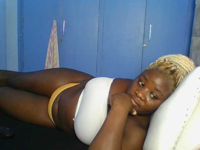 Citygirl77