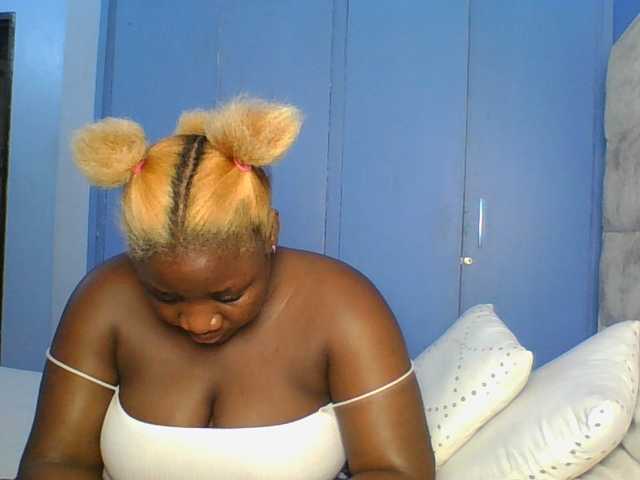 Citygirl77
