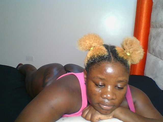 Citygirl77