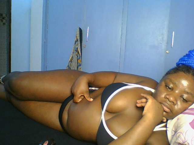 Citygirl77