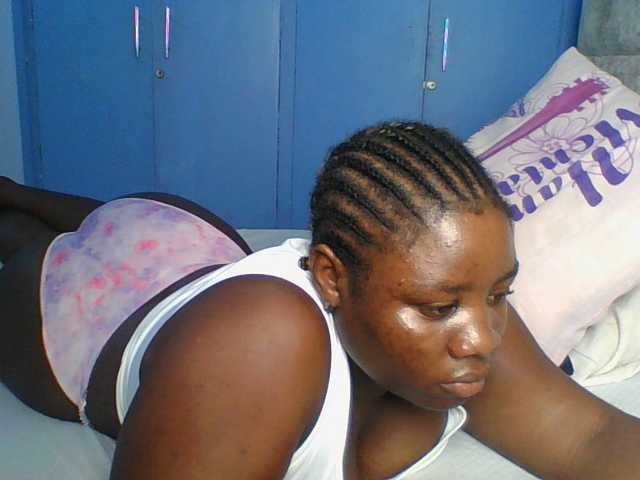 Citygirl77