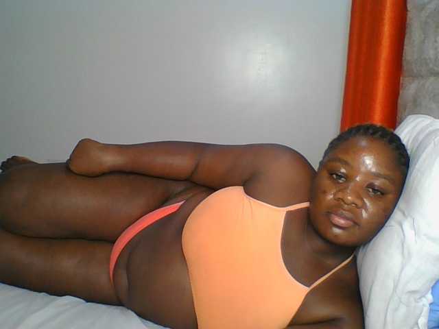 Citygirl77