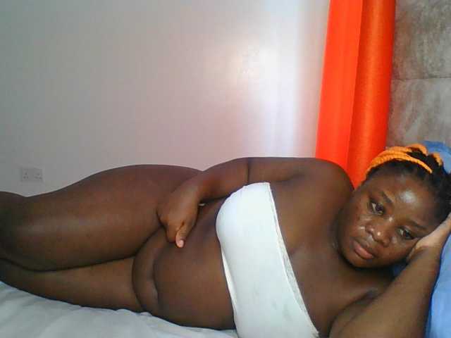Citygirl77 live cam on BongaCams