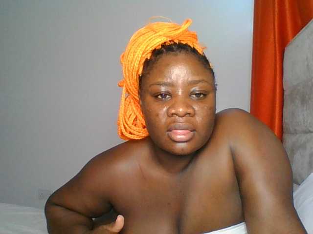 Citygirl77 live cam on BongaCams