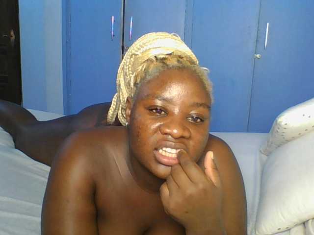 Citygirl77
