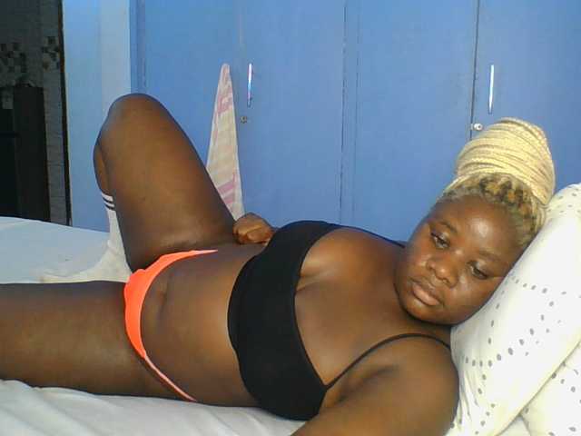 Citygirl77 live cam on BongaCams