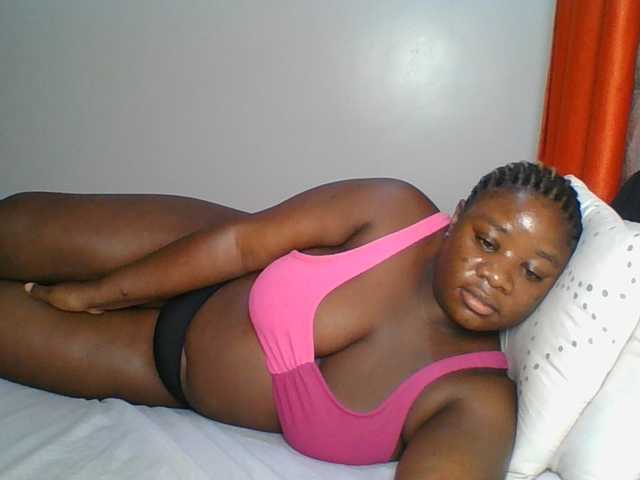 Citygirl77
