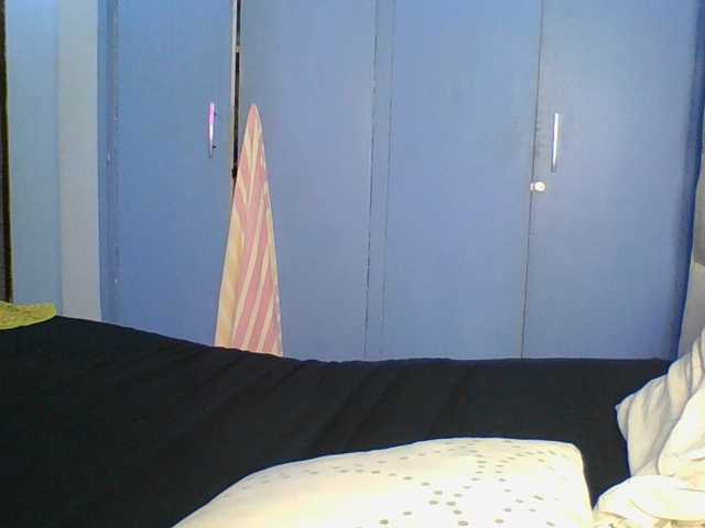 Citygirl77 live webcam show