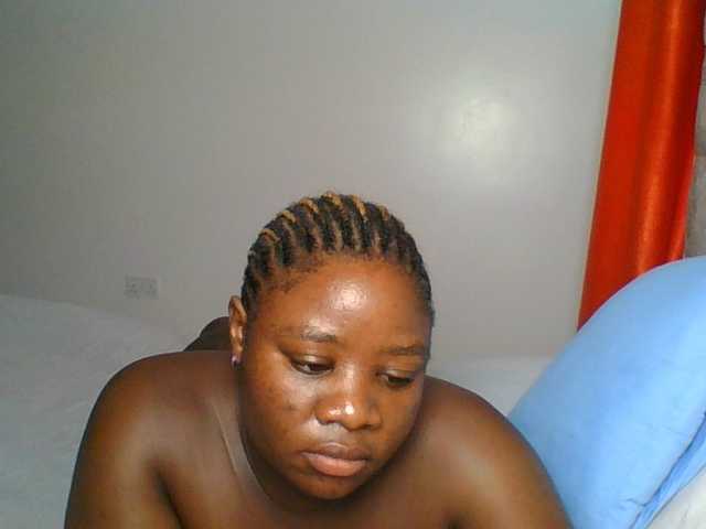 Citygirl77