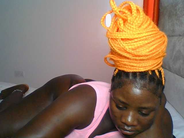 Citygirl77
