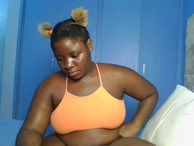 Citygirl77