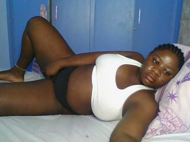 Citygirl77
