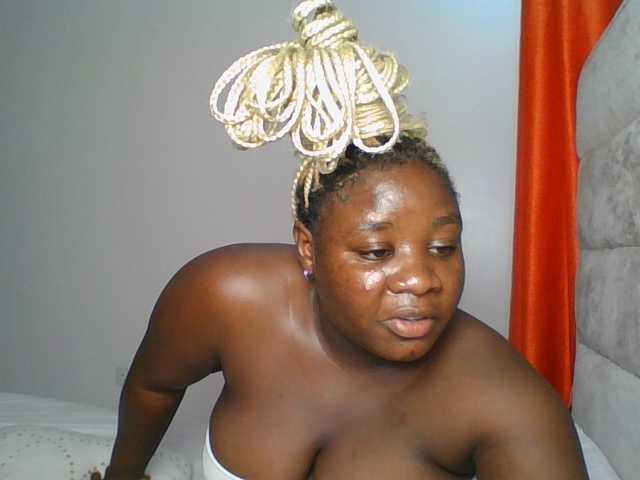 Citygirl77 live cam on BongaCams