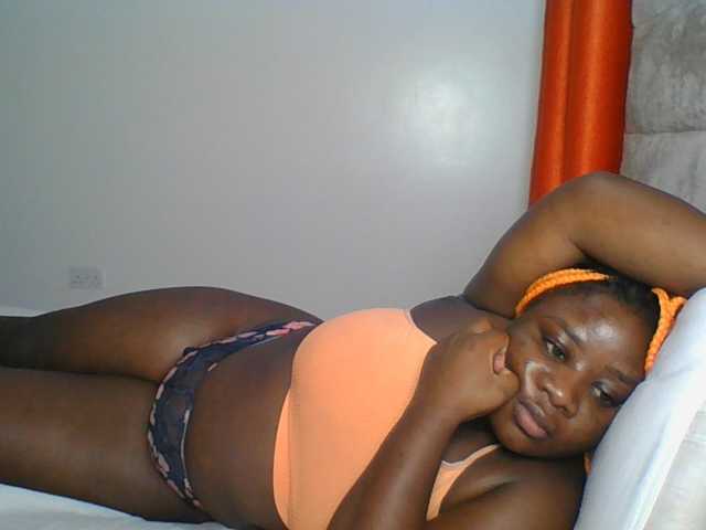 Citygirl77