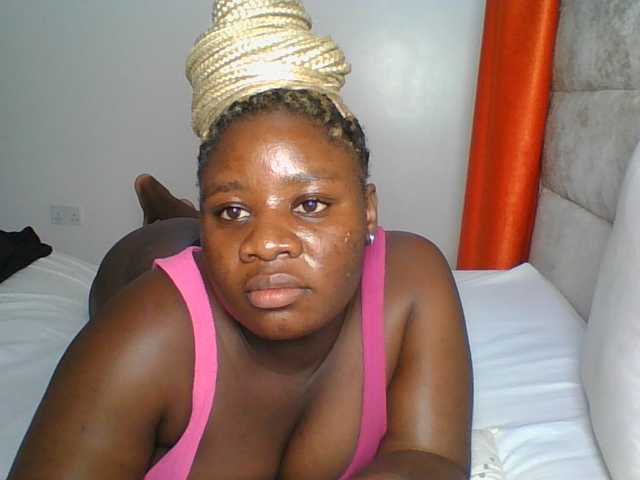 Citygirl77