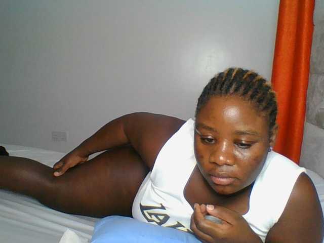 Citygirl77