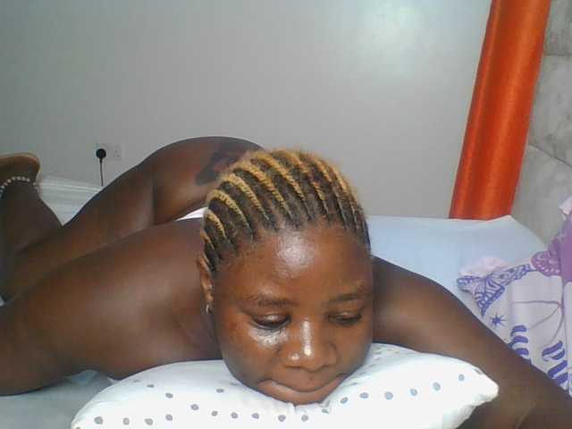 Citygirl77