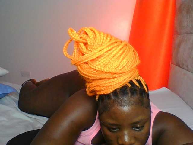 Citygirl77