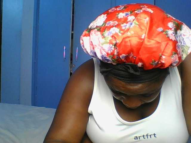 Citygirl77