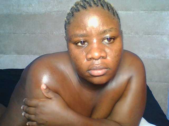 Citygirl77
