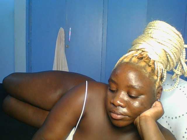 Citygirl77 live cam on BongaCams