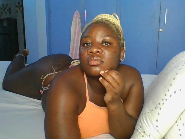 Citygirl77 live cam on BongaCams