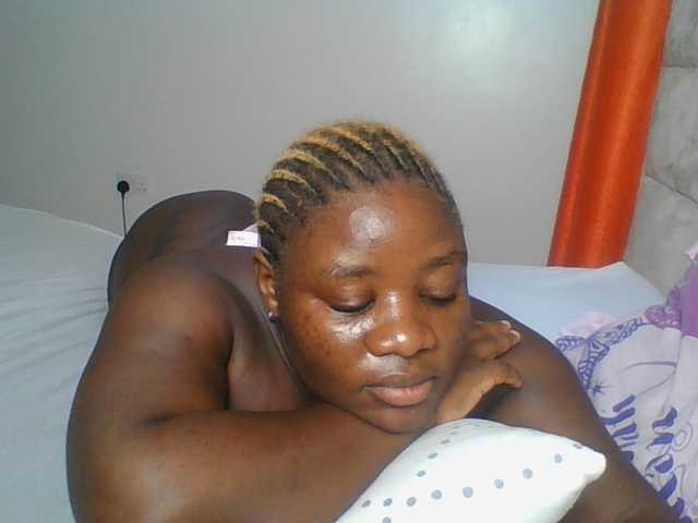 Citygirl77 live cam on BongaCams
