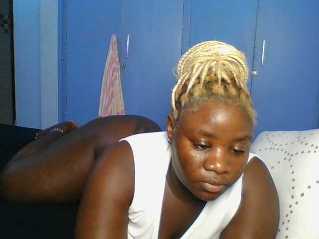 Citygirl77