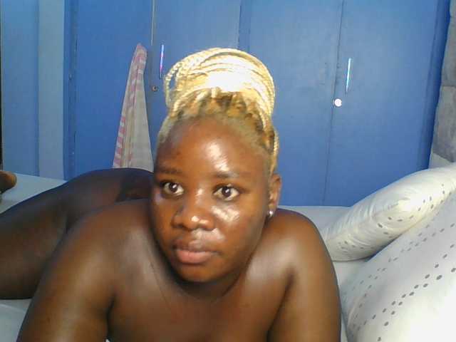 Citygirl77 live cam on BongaCams