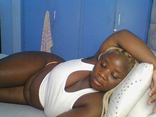 Citygirl77