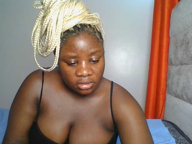 Citygirl77 live cam on BongaCams