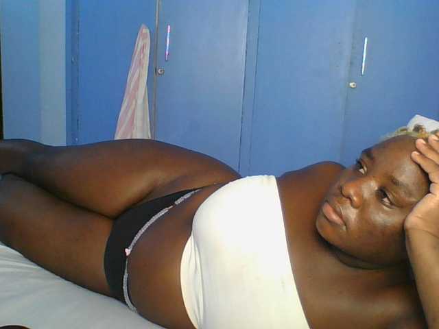 Citygirl77 live cam on BongaCams