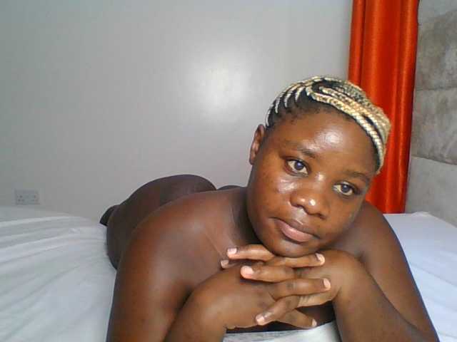 Citygirl77