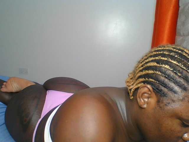 Citygirl77 live cam preview