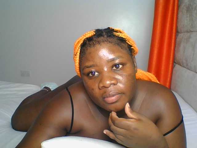 Citygirl77