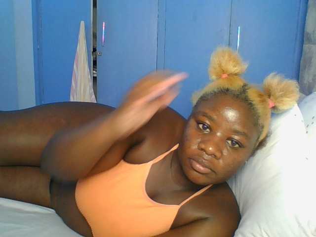 Citygirl77