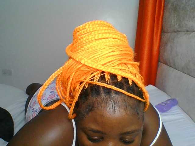 Citygirl77