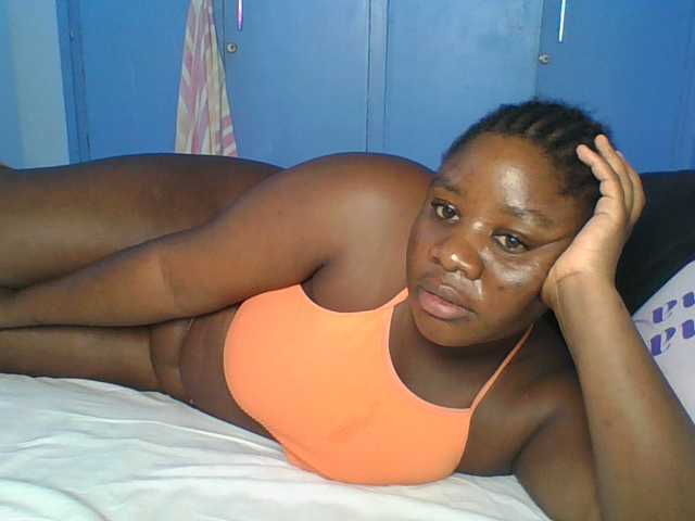 Citygirl77