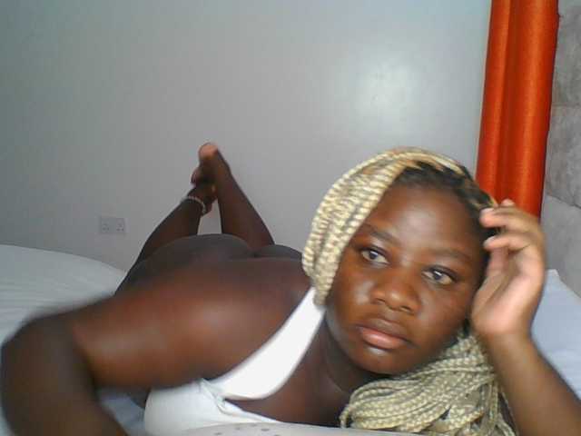 Citygirl77