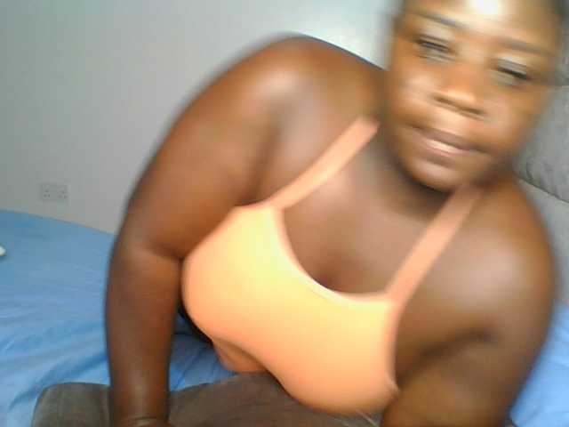Citygirl77 live cam preview