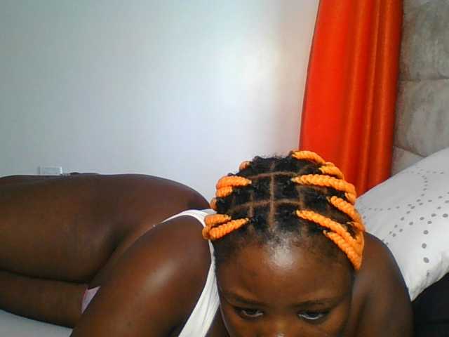 Citygirl77 live cam on BongaCams