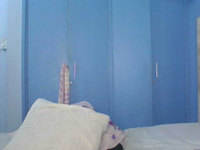 Citygirl77's BongaCams show and profile