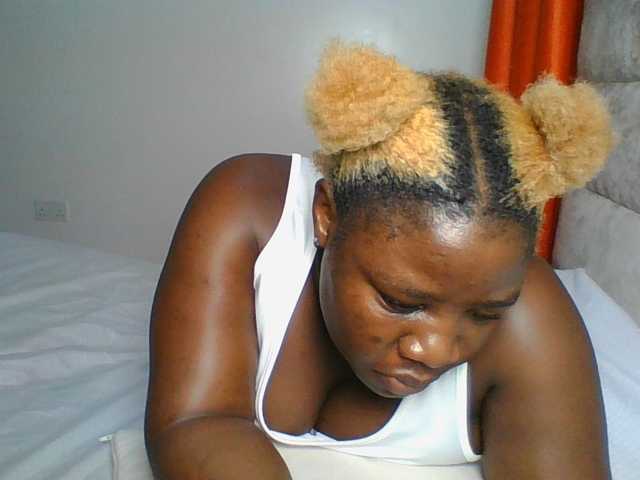 Citygirl77