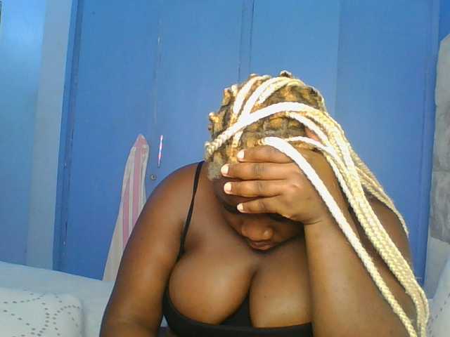 Citygirl77 live cam on BongaCams