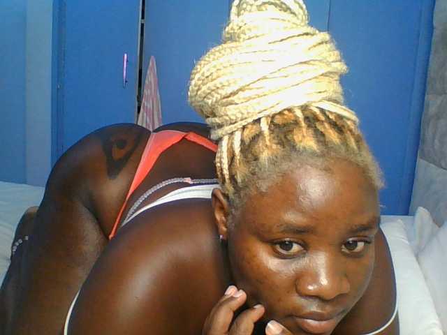 Citygirl77 live cam on BongaCams
