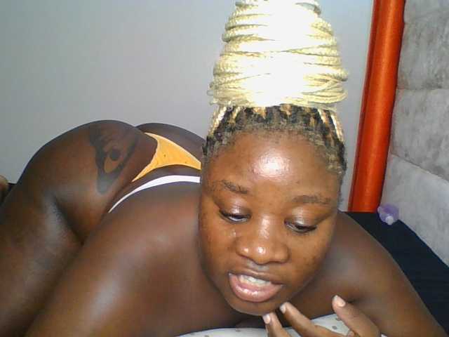 Citygirl77