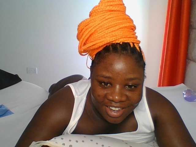 Citygirl77 live cam on BongaCams